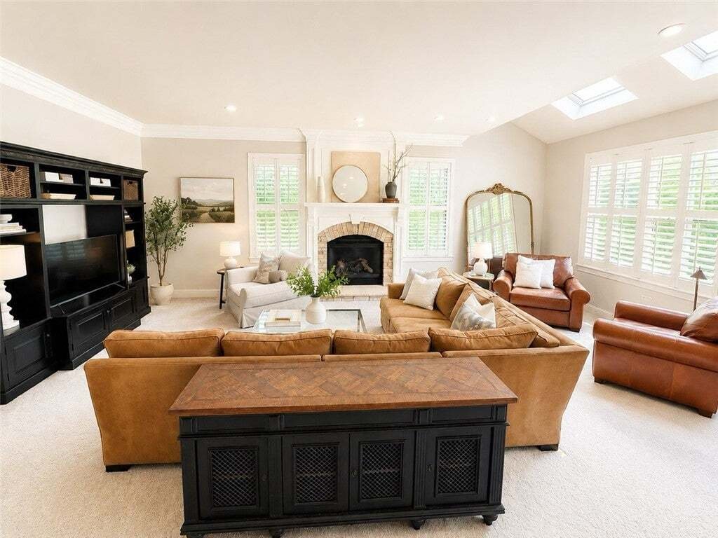 House in Cranberry Township, Pennsylvania, United States 5 - 18637077