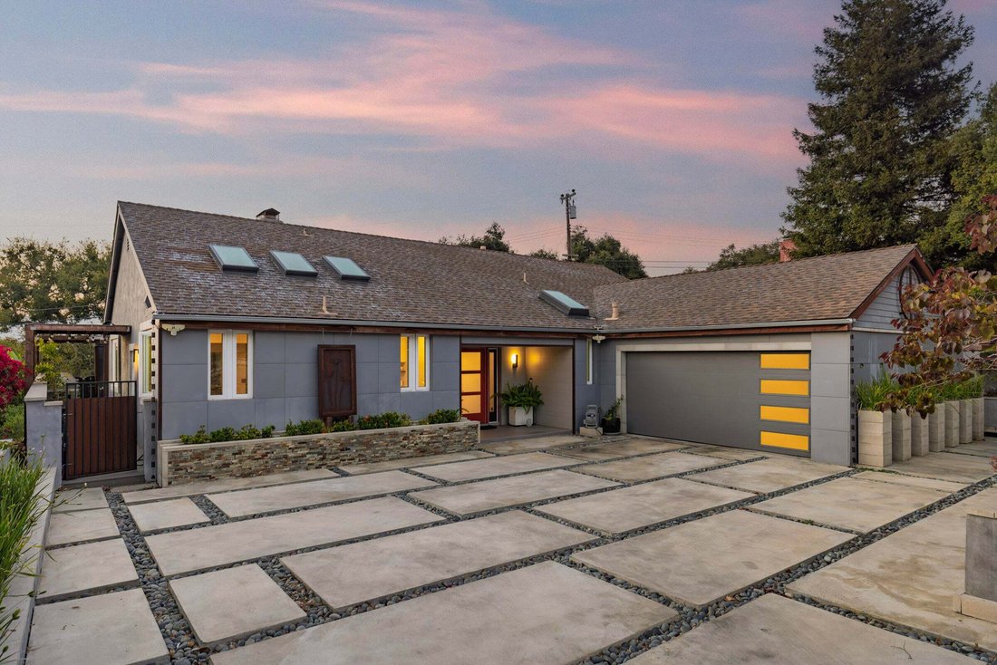 House in Santa Barbara, California, United States 3 - 18637102