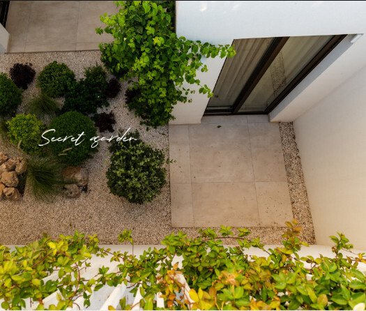 Villa in Peyia, Paphos, Cyprus 3 - 17303391