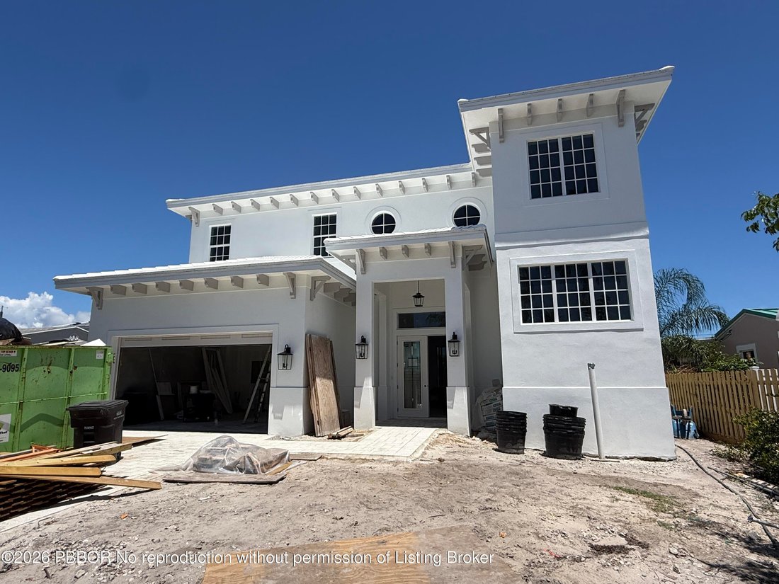 House in West Palm Beach, Florida, United States 3 - 18638769