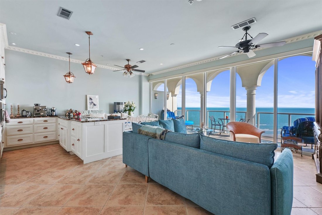 Condo in Galveston, Texas, United States 4 - 18638331