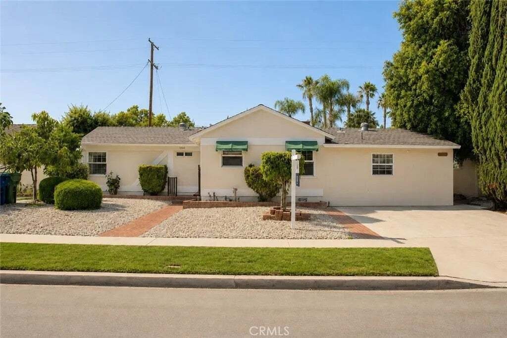 Condo in Los Angeles, California, United States 1 - 18184876