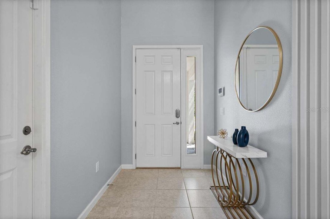 House in Kissimmee, Florida, United States 3 - 18637406