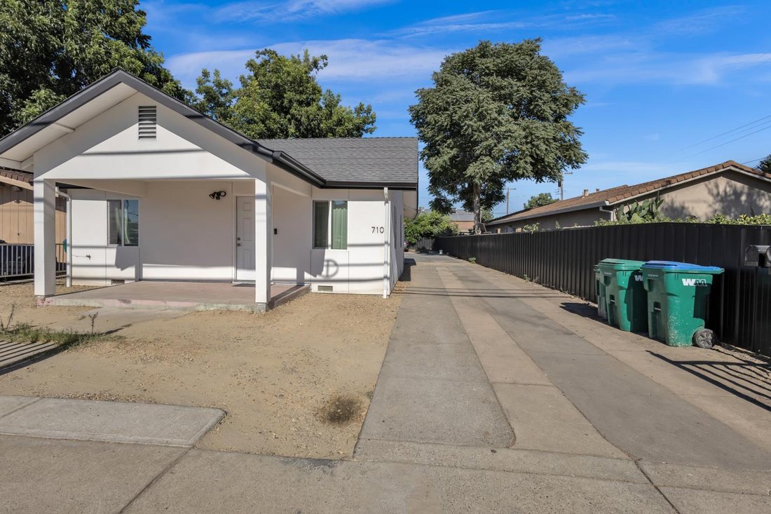 House in Lodi, California, United States 5 - 18635206