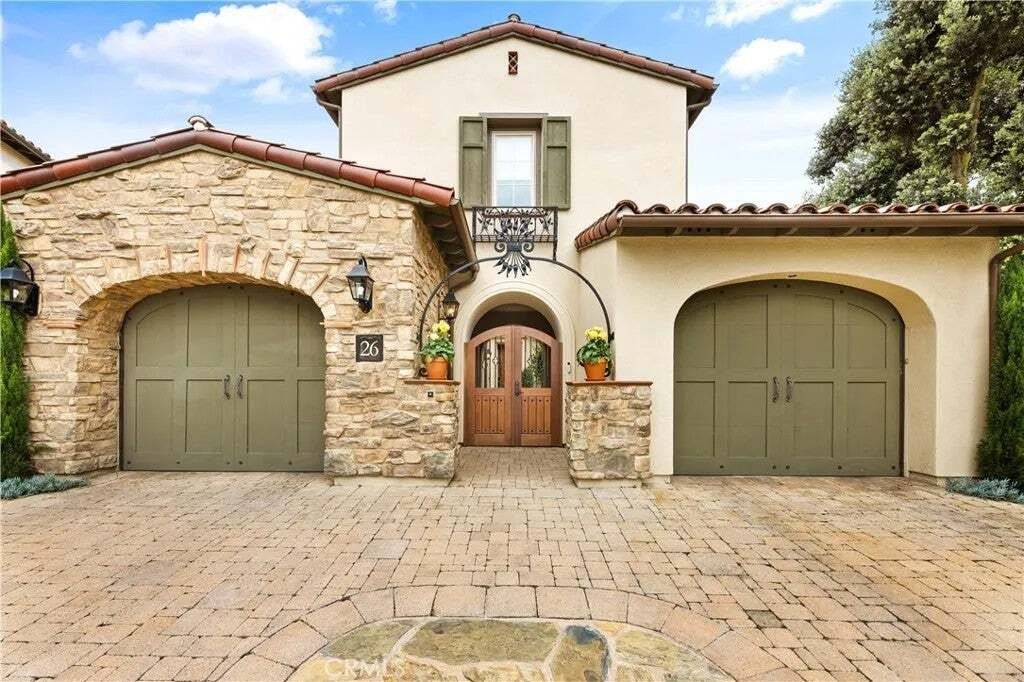 House in Irvine, California, United States 2 - 17556844