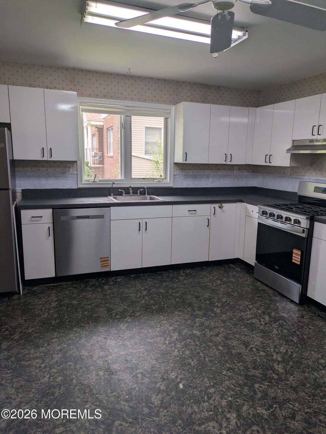 House in Lakewood Township, New Jersey, United States 5 - 18637683