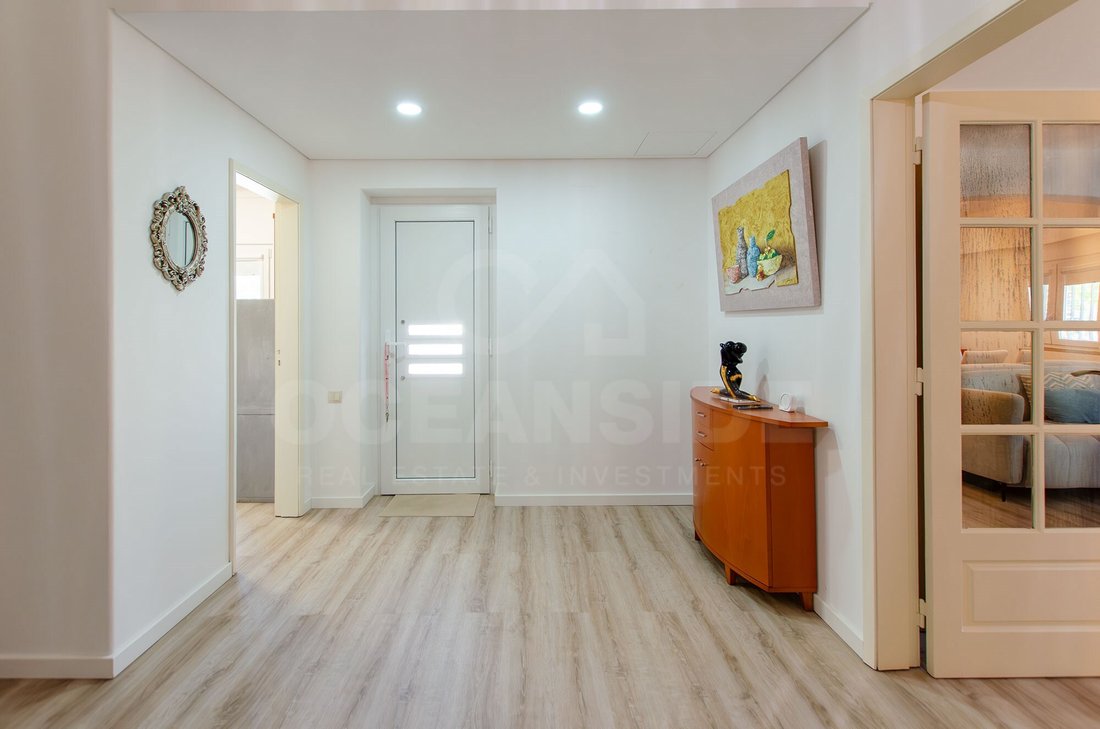 House in Benavente, Santarem District, Portugal 5 - 18639028