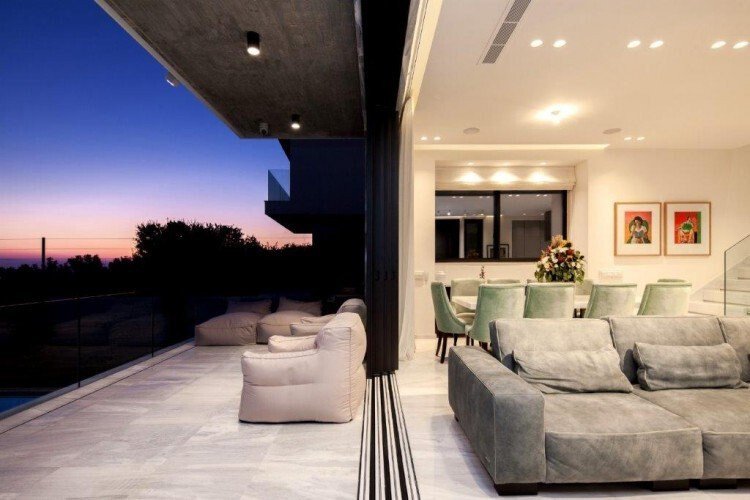 House in Chloraka, Paphos, Cyprus 3 - 17394972