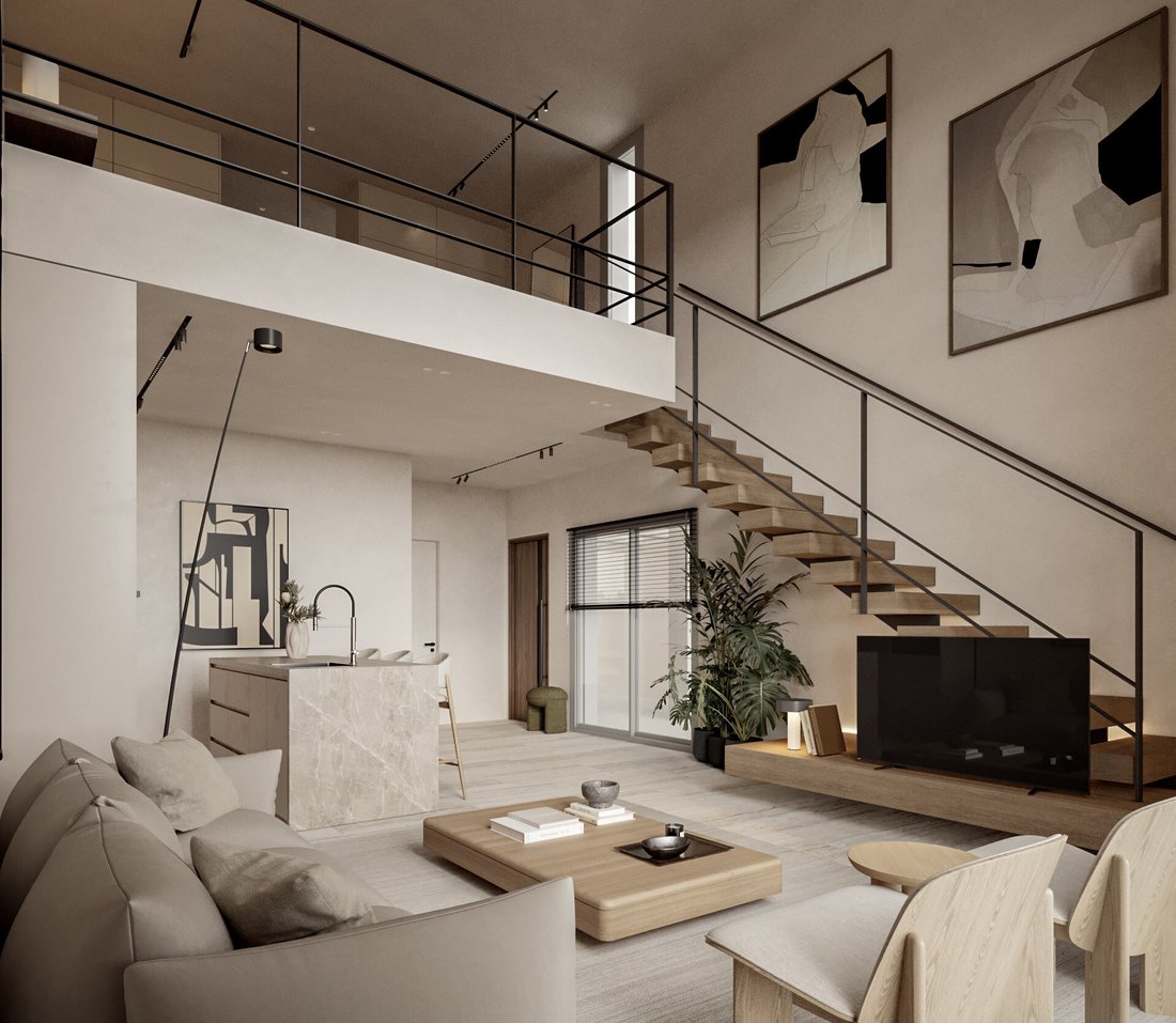 House in Yeroskipou, Paphos, Cyprus 3 - 17408833