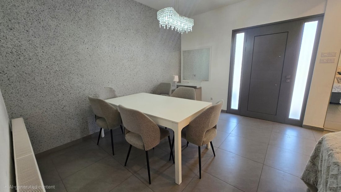 House in Mesa Geitonia, Limassol, Cyprus 4 - 18124052