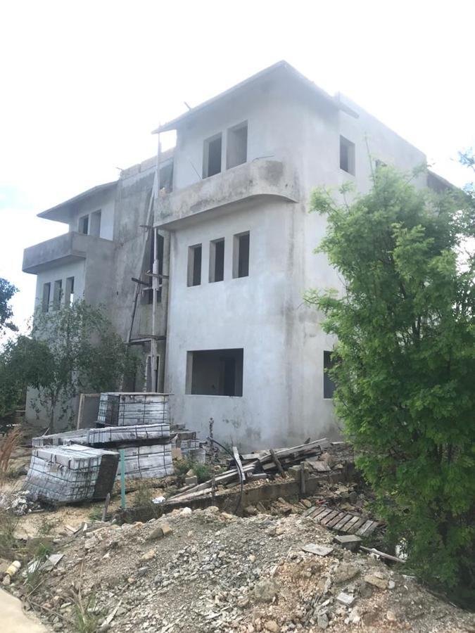 House in Cancún Country Club, Quintana Roo, Mexico 2 - 18638643