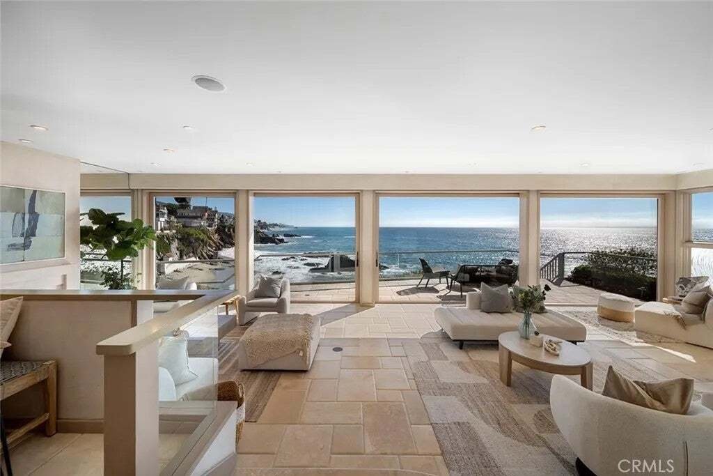 House in Laguna Beach, California, United States 3 - 16762128