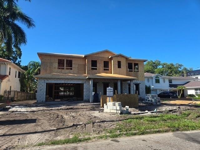 House in Tampa, Florida, United States 2 - 17991008