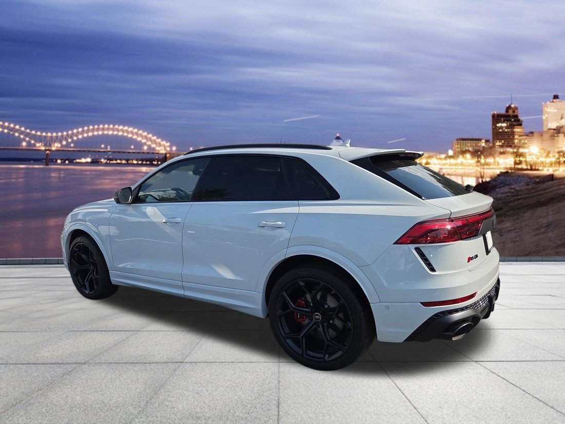 Suv in Memphis, TN, United States 3 - 18634650