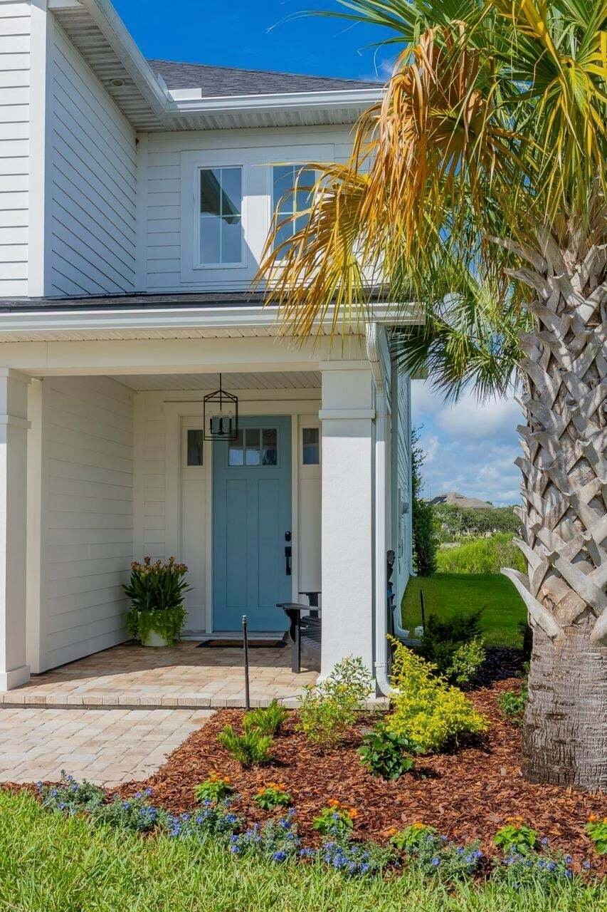 House in St. Augustine, Florida, United States 3 - 18637666