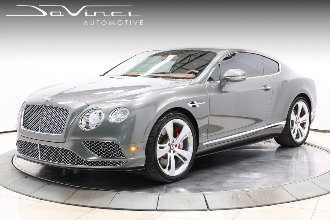 Coupe in Jacksonville, FL, United States 1 - 18544412