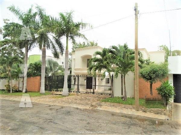 House in Alfredo V. Bonfil, Quintana Roo, Mexico 3 - 18638624
