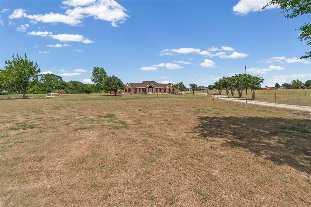 House in Trenton, Texas, United States 2 - 18638444