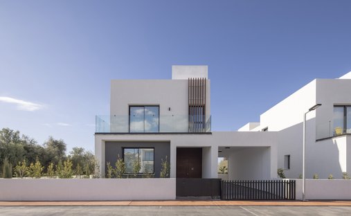 Villa in Chloraka, Paphos, Zypern 1