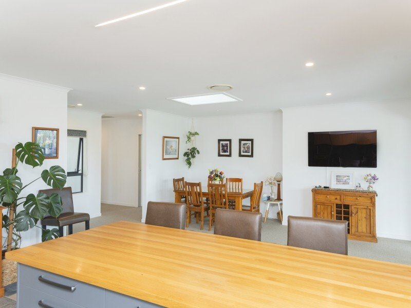 House in Gisborne, Gisborne, New Zealand 4 - 18639582