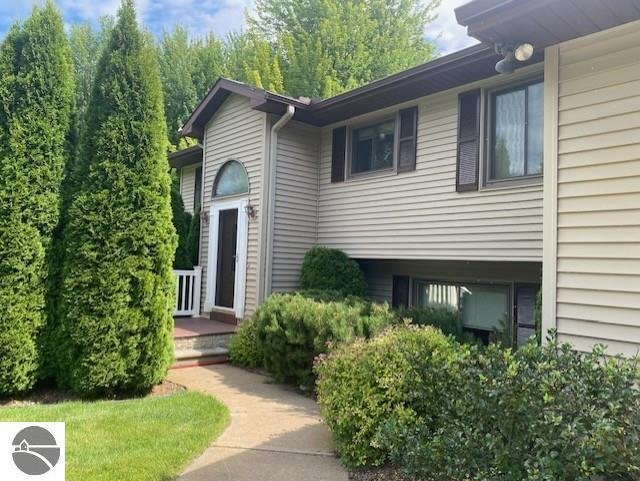House in Elk Rapids, Michigan, United States 5 - 18636116