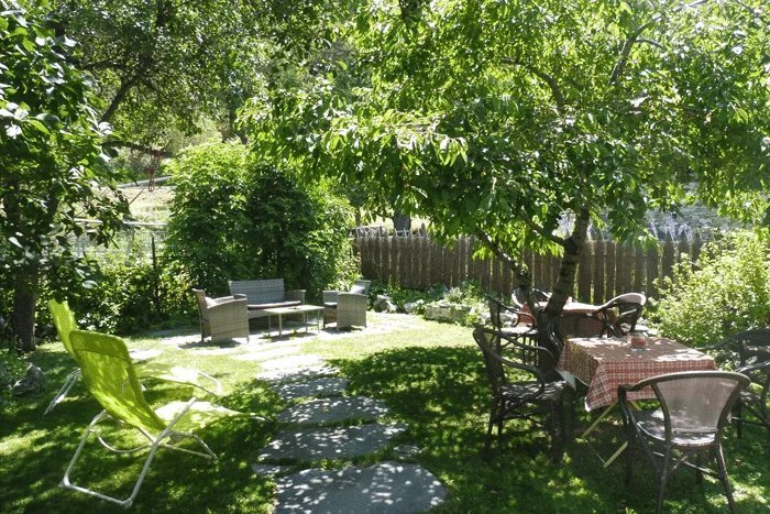 Farm Ranch in Villarodin-Bourget, Auvergne-Rhône-Alpes, France 4 - 18633020