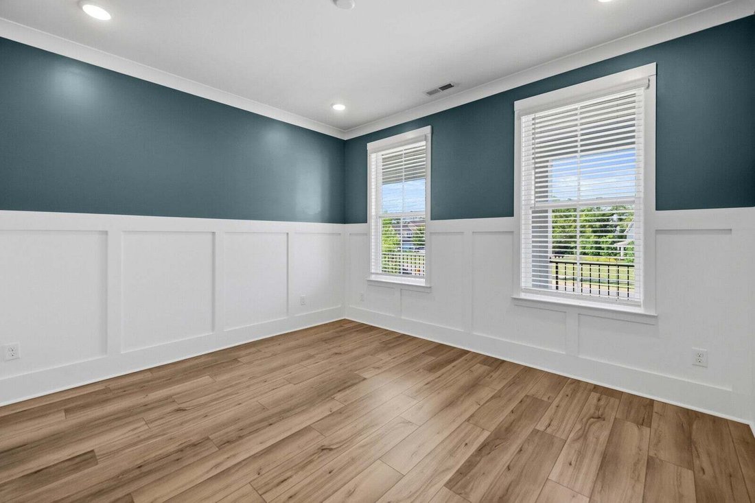 House in Hendersonville, Tennessee, United States 5 - 18290785