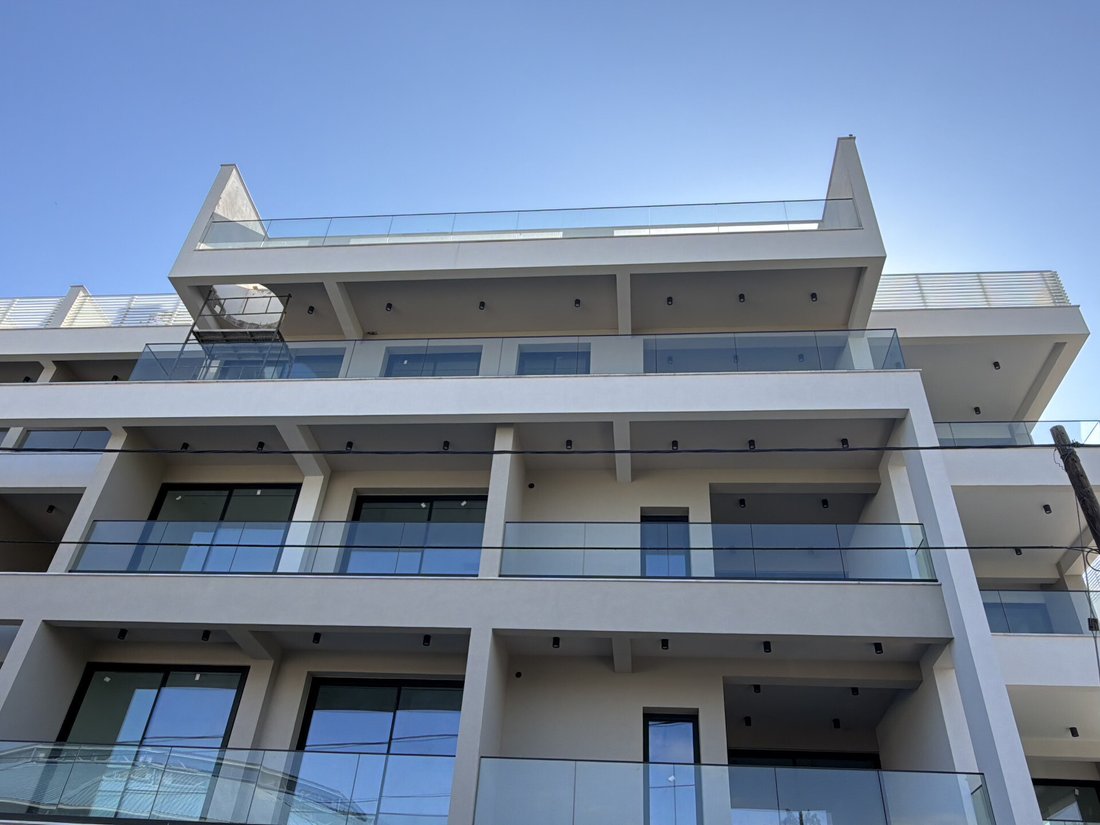 House in Agios Athanasios, Limassol, Cyprus 2 - 18124054