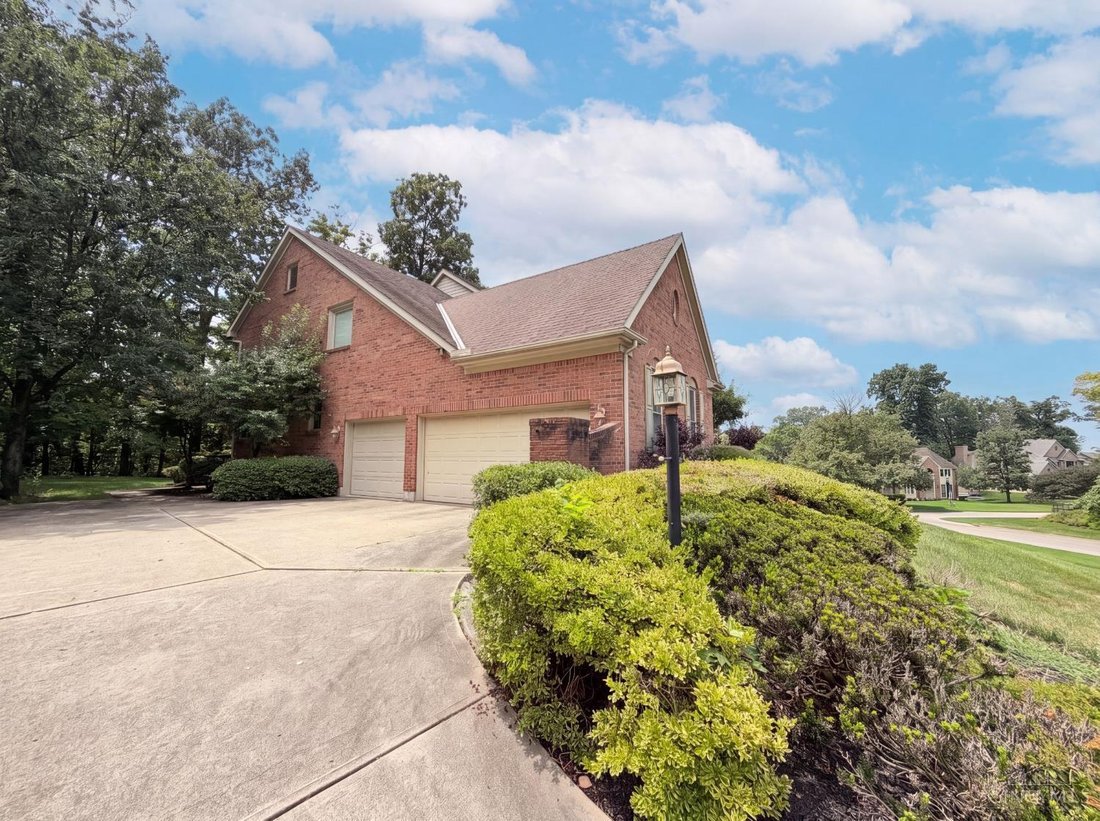 House in Loveland, Ohio, United States 3 - 18635484