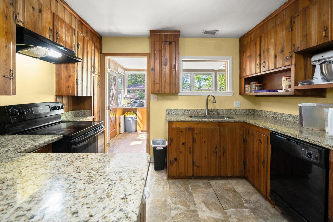 House in Springfield, Virginia, United States 5 - 18638913
