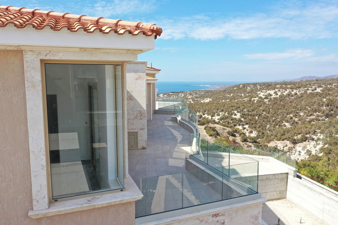 House in Peyia, Paphos, Cyprus 5 - 18405045