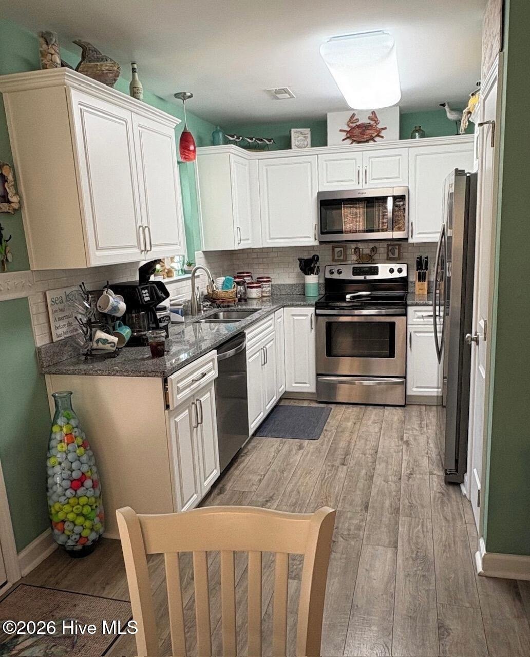 House in Oak Island, North Carolina, United States 5 - 18637978