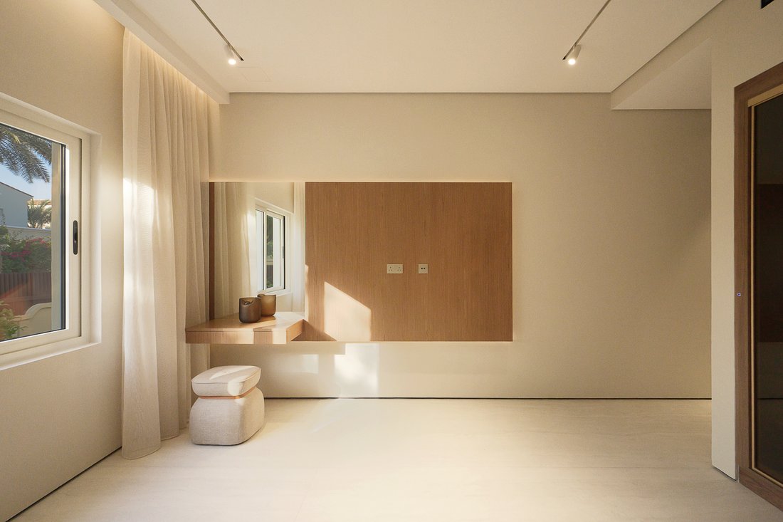 House in Al Wasl, Dubai, United Arab Emirates 5 - 18639590