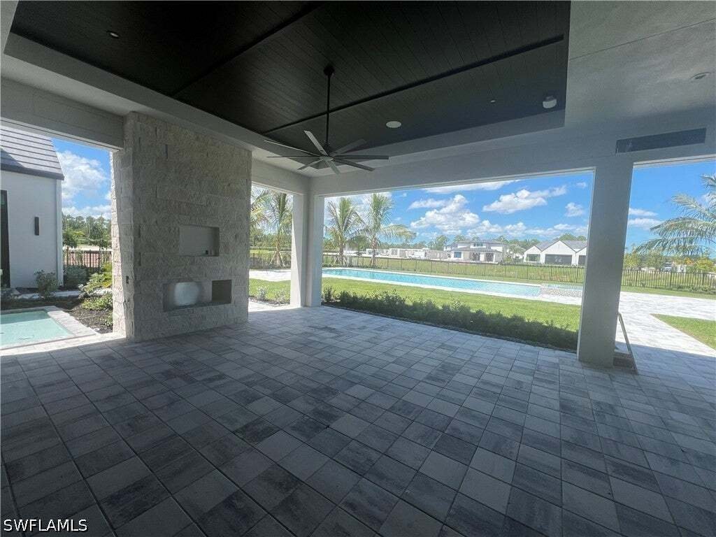 House in Naples, Florida, United States 5 - 17384049