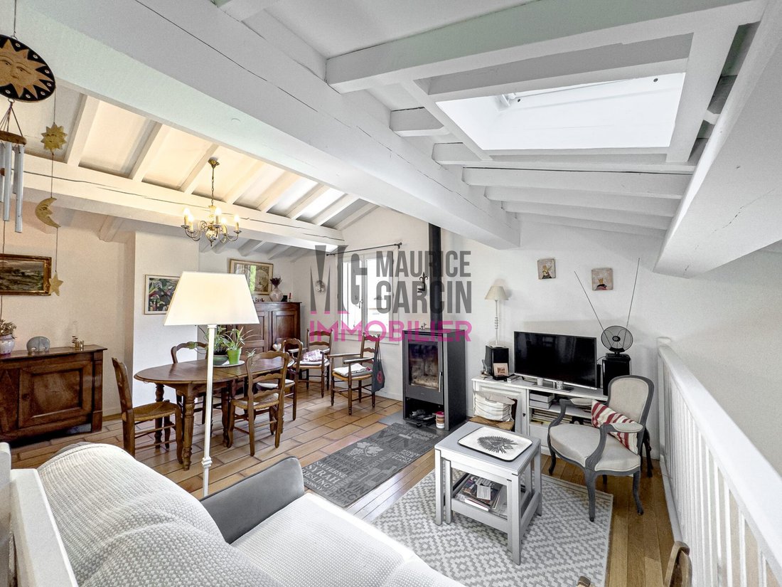 House in Zone Rurale Sud, Carpentras, France 4 - 17439917