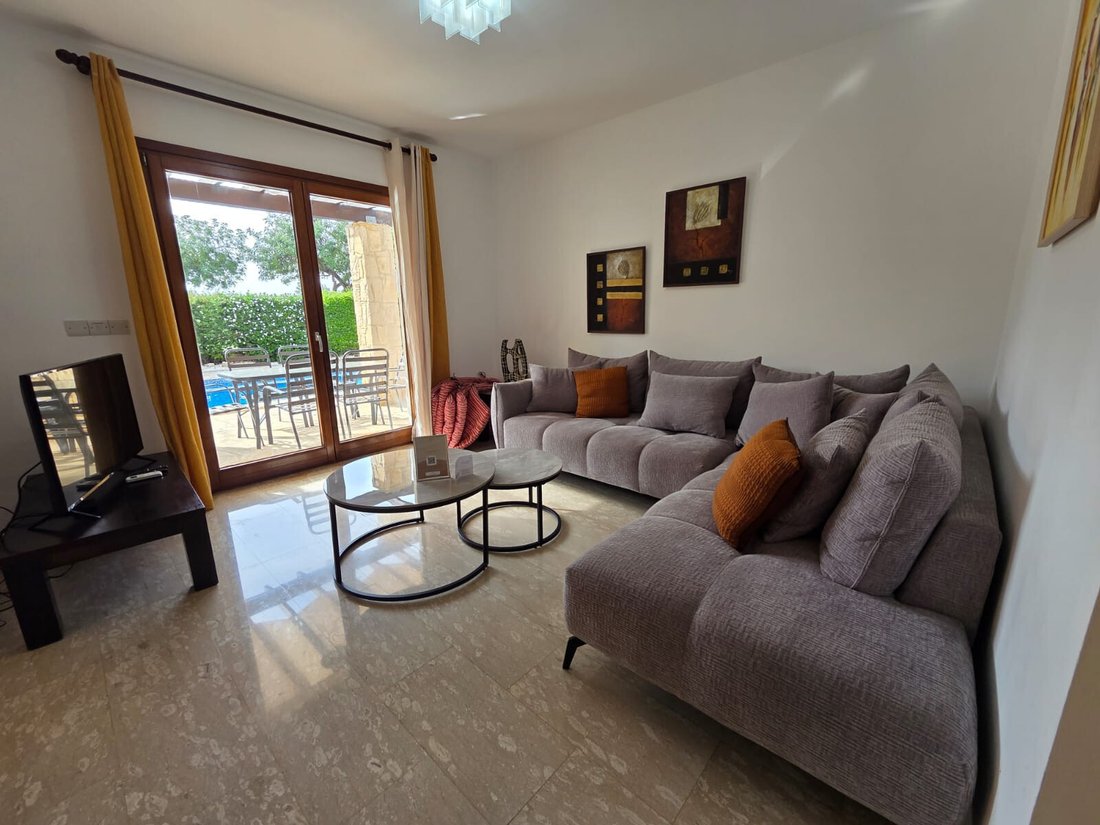 House in Kouklia, Paphos, Cyprus 3 - 18000750