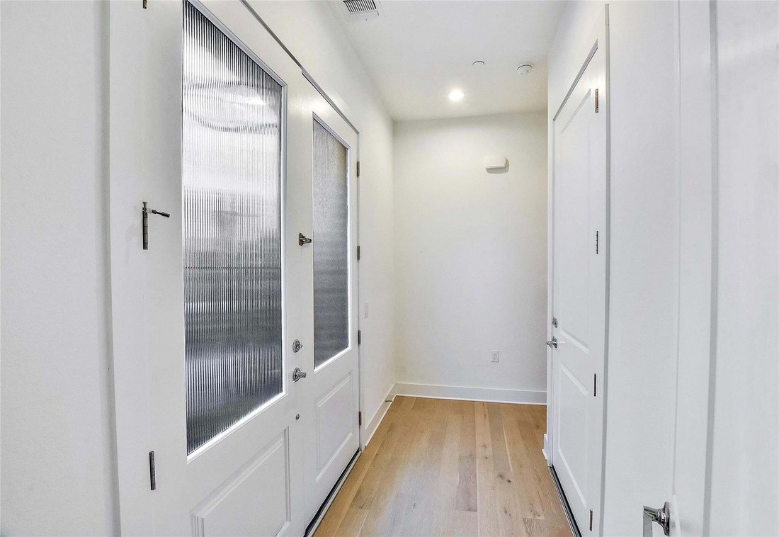 Townhouse in Austin, Texas, United States 4 - 18634183