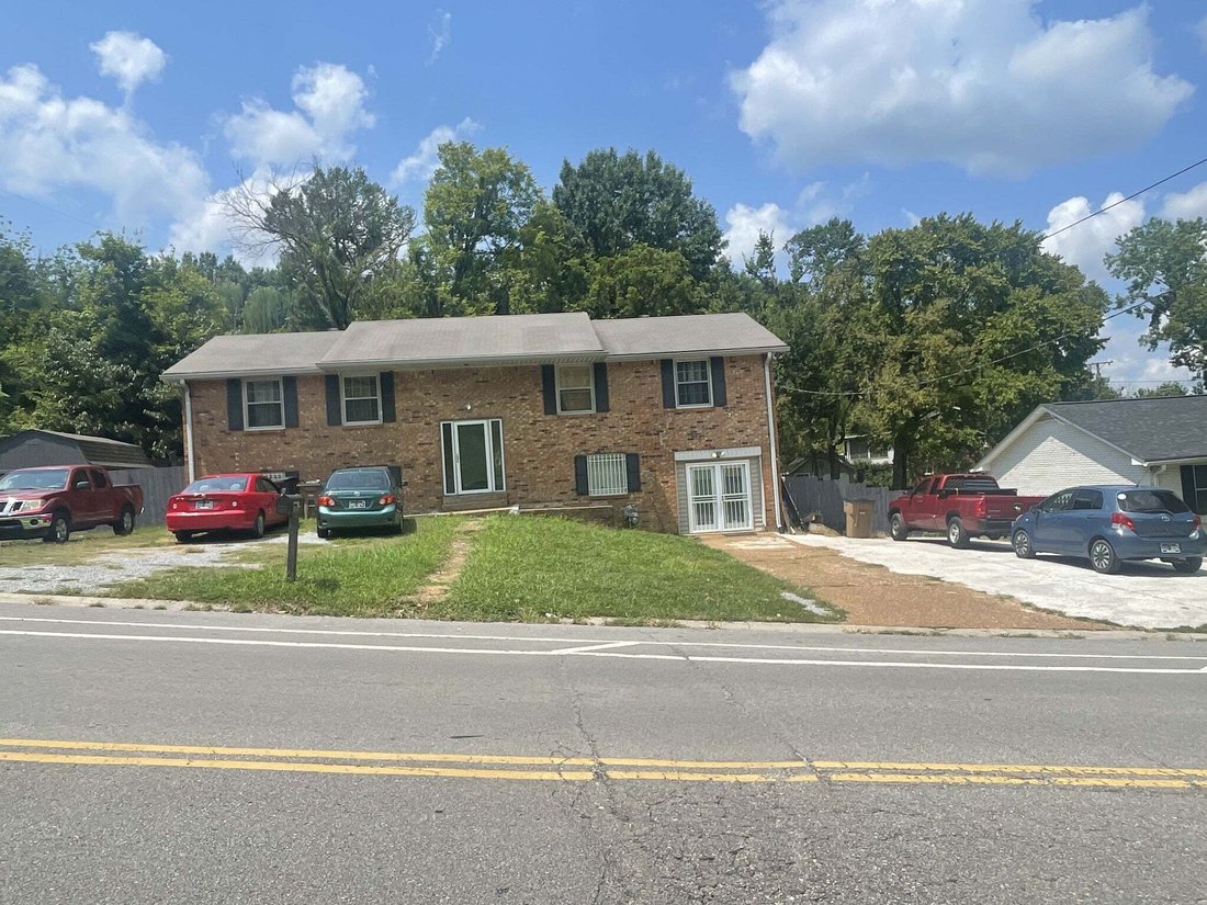 House in Nashville, Tennessee, United States 5 - 18637787