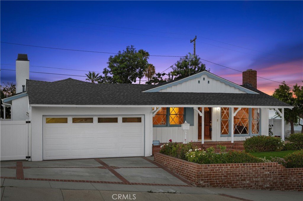 House in Rolling Hills, California, United States 2 - 18369762