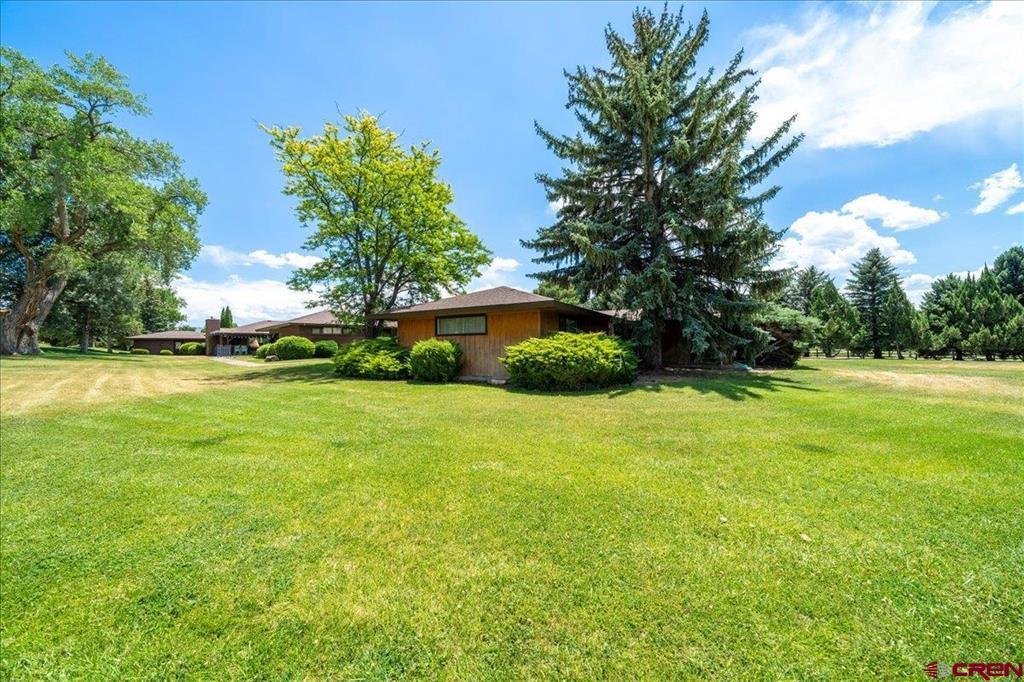House in Montrose, Colorado, United States 4 - 18637936