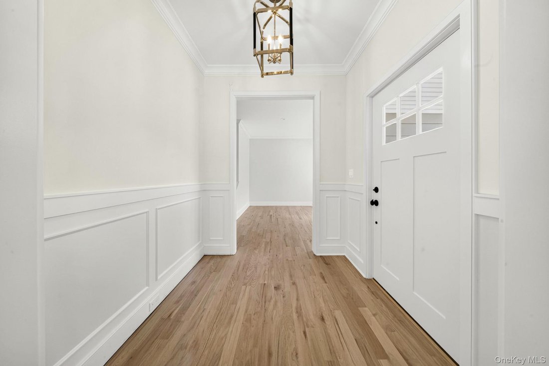 House in Setauket- East Setauket, New York, United States 3 - 18635234