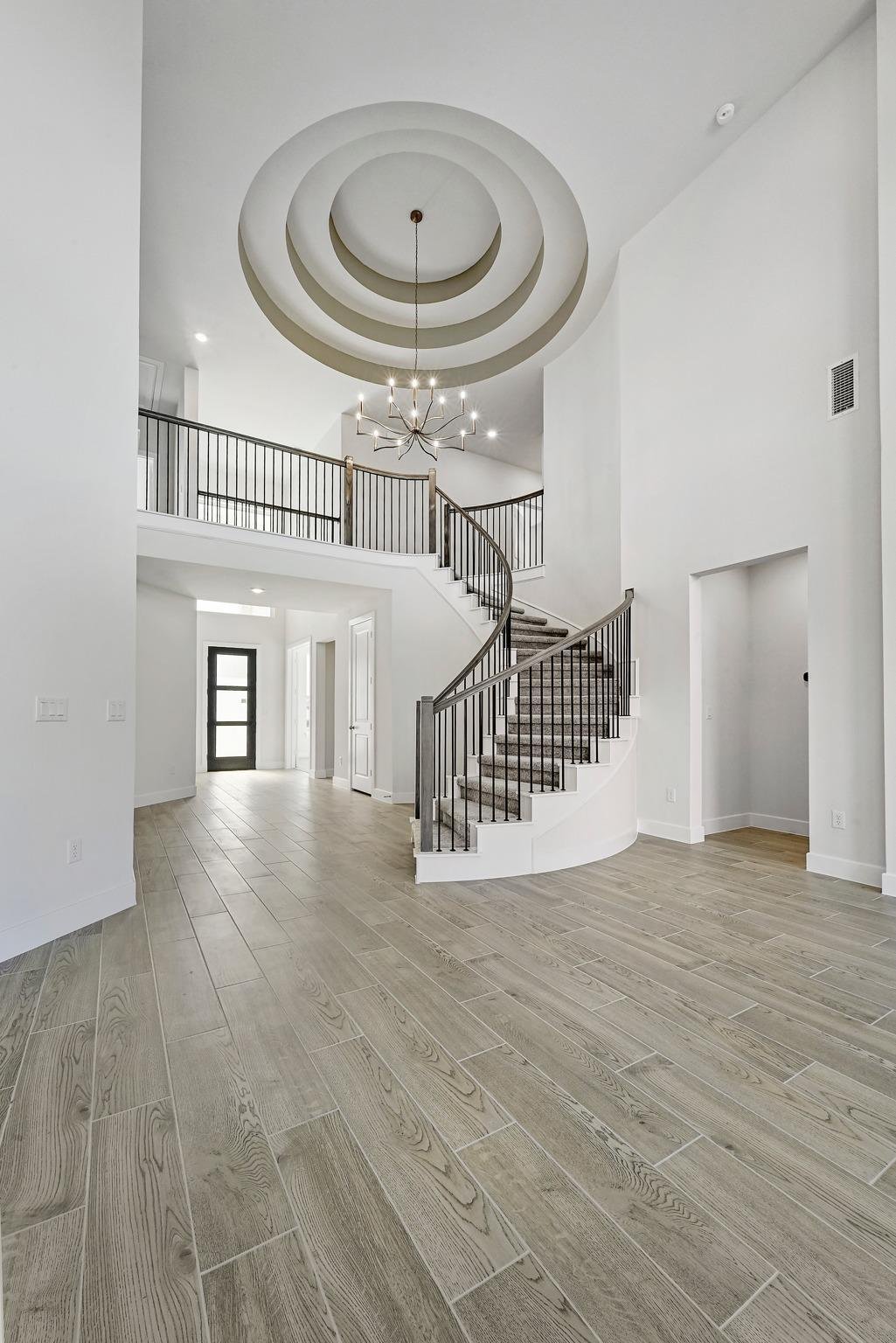 House in Lago Vista, Texas, United States 3 - 18019146