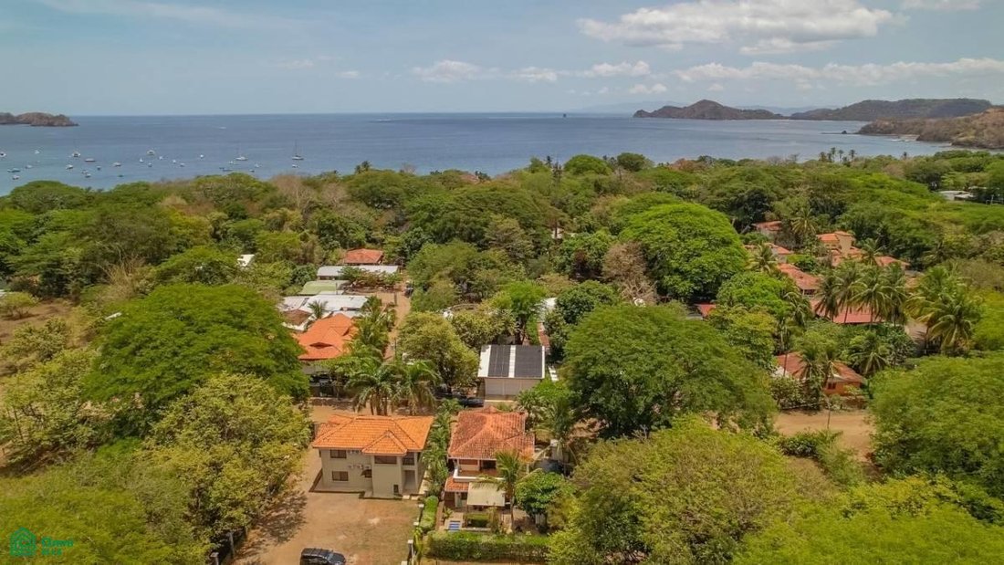 House in Playa Hermosa, Guanacaste Province, Costa Rica 3 - 17101115