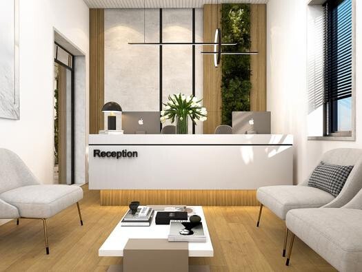 Appartement à Paphos, Paphos, Chypre 3 - 18123897