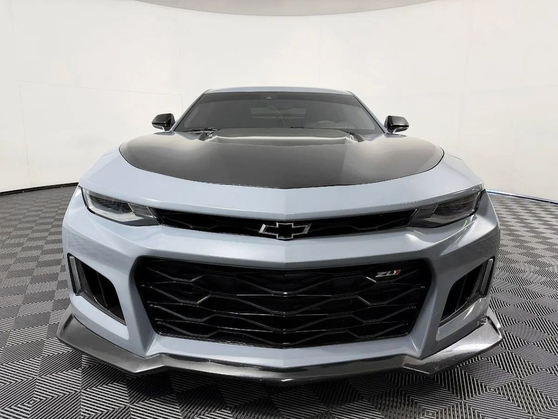Coupe in Lynnwood, WA, United States 4 - 18639332