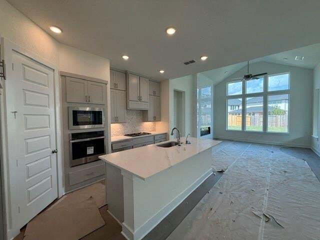 House in Katy, Texas, United States 2 - 18535738