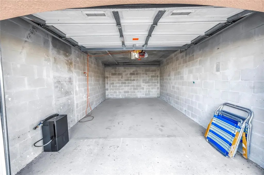 House in Madeira Beach, Florida, United States 4 - 18639677