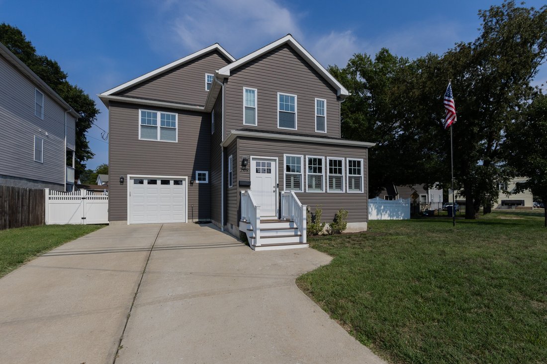 House in North Middletown, New Jersey, United States 1 - 18632983