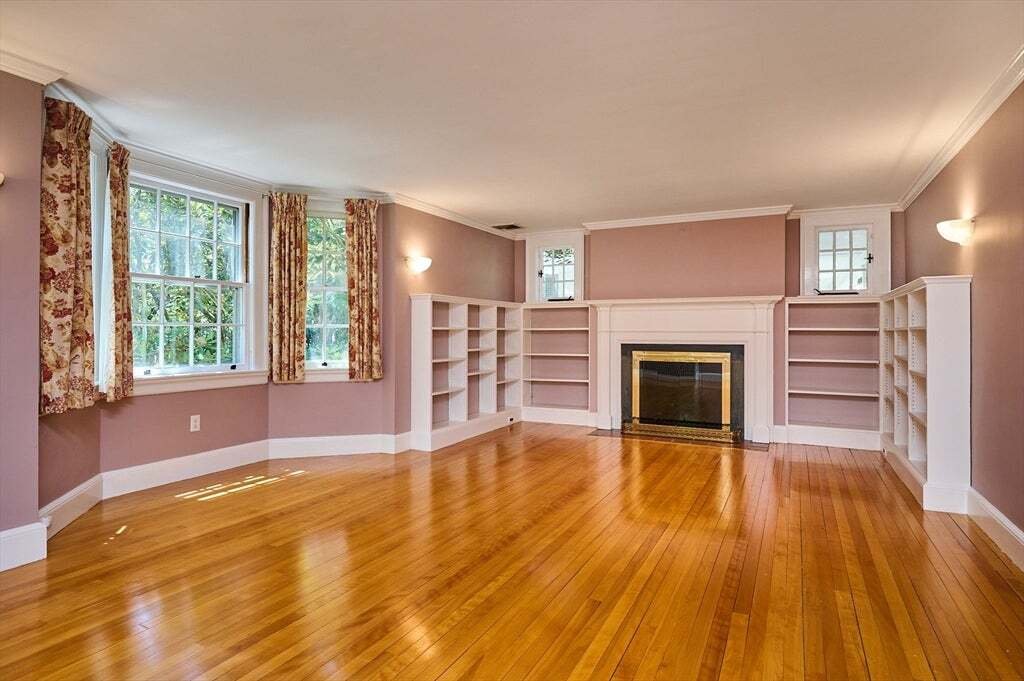 House in Northampton, Massachusetts, United States 4 - 18635193