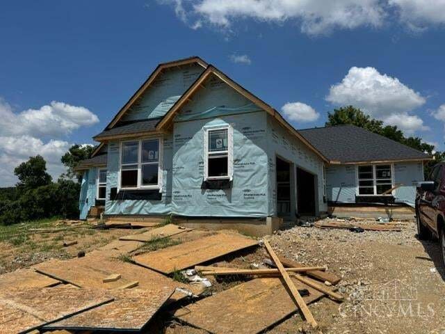 House in Ross, Ohio, United States 4 - 18635392